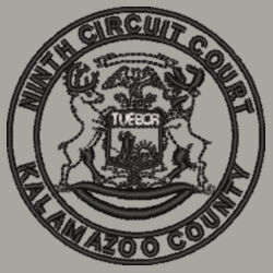 OGIO® Women’s Luuma 1/2-Zip Design