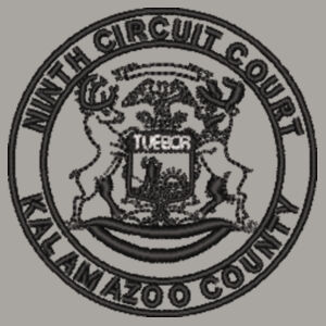 OGIO® Women’s Luuma 1/2-Zip Design