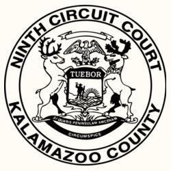 Women's Heavyweight Boxy Tee Design