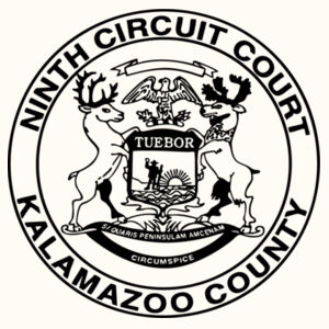 Women's Heavyweight Boxy Tee Design