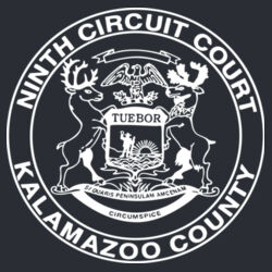 Women's Heavyweight Boxy Tee Design