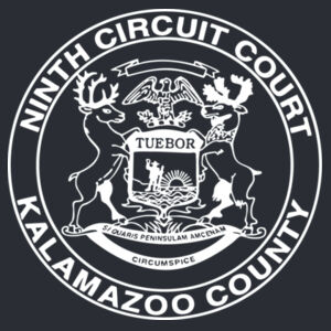 Women's Heavyweight Boxy Tee Design