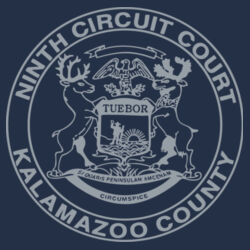 Women's Heavyweight Boxy Tee Design