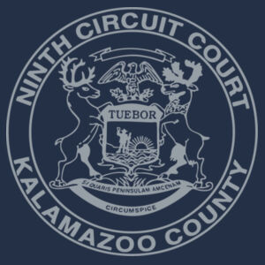 Women's Heavyweight Boxy Tee Design