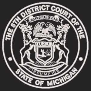 Port Authority® Long Sleeve Nailhead Easy Care Shirt Design