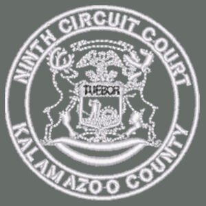 TravisMathew Women’s Long Weekend V-Neck Design