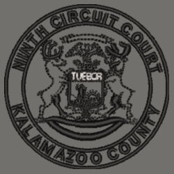 Carhartt Force® Sun Defender™ Long Sleeve Shirt Design