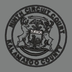 Carhartt Force® Sun Defender™ Polo Design