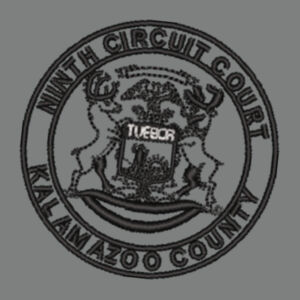 Carhartt Force® Sun Defender™ Polo Design