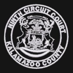 Carhartt Force® Sun Defender™ Polo Design