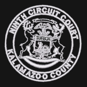 Carhartt Force® Sun Defender™ Polo Design