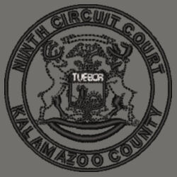 Carhartt Force® Sun Defender™ Short Sleeve Shirt Design