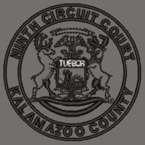 Carhartt Force® Sun Defender™ Short Sleeve Shirt Design