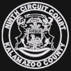 Carhartt Force® Sun Defender™ Short Sleeve Shirt Design