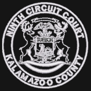 Carhartt Force® Sun Defender™ Short Sleeve Shirt Design