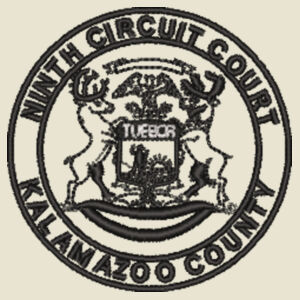 Port Authority® Breakwater 1/4-Zip Pullover Design