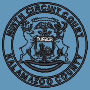 Port Authority® Women’s Wearever Performance Pique Polo Design