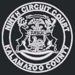 Port Authority® Xtreme Backpack Design