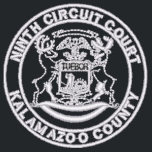 Port Authority® Xtreme Backpack Design