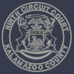 Mercer+Mettle® Women’s Stretch Open-Front Cardigan Design