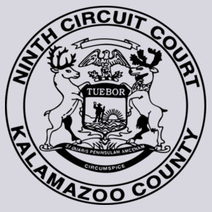 Essential Fleece Crewneck Sweatshirt Design