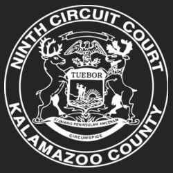 Essential Fleece Crewneck Sweatshirt Design