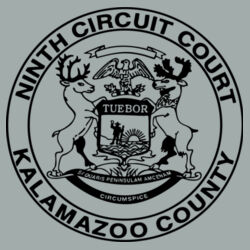 Essential Fleece Pullover Hooded Sweatshirt Design