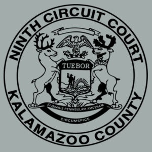 Essential Fleece Pullover Hooded Sweatshirt Design