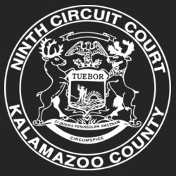 Essential Fleece Pullover Hooded Sweatshirt Design