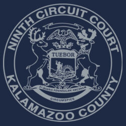 Core Cotton Tee Design