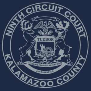 Core Cotton Tee Design