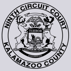 Core Cotton Tee Design