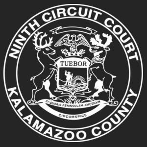 Core Cotton Tee Design