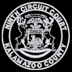 Lo-Pro Snapback Trucker Cap Design