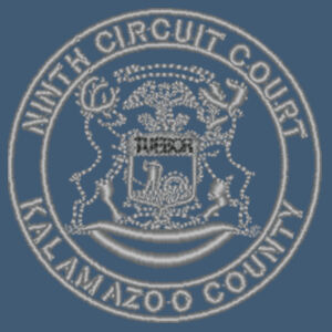 Mercer+Mettle® Women’s Stretch Jersey Polo Design