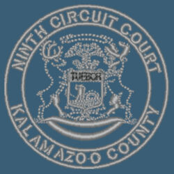 Port Authority® Women's Concept Open Cardigan Design