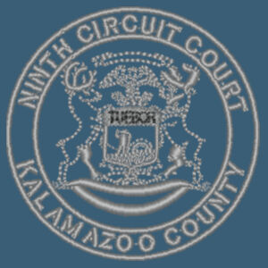 Port Authority® Women's Concept Open Cardigan Design