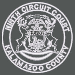 Port Authority® Women's Concept Open Cardigan Design