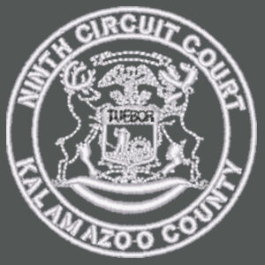 Port Authority® Women's Concept Open Cardigan Design