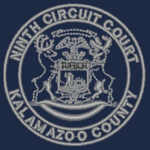 Port Authority® Men's SuperPro™ Twill Shirt Design