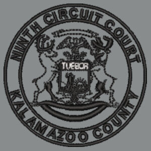 Port Authority® Men's SuperPro™ Twill Shirt Design