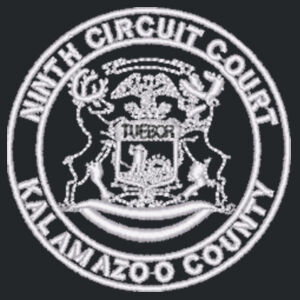 Port Authority® Men's SuperPro™ Twill Shirt Design