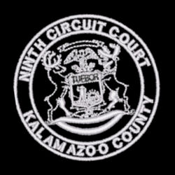 Port Authority® Men's Sweater Fleece Jacket Design