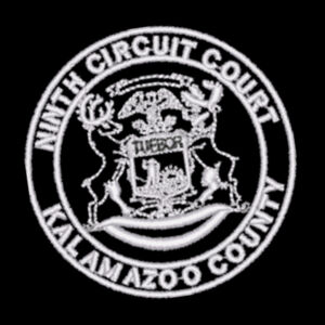 Port Authority® Men's Sweater Fleece Jacket Design