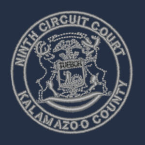 Port Authority® Men's Sweater Fleece Jacket Design