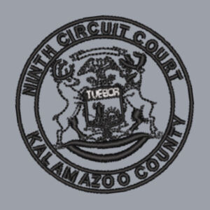 Port Authority® Men's Sweater Fleece Jacket Design