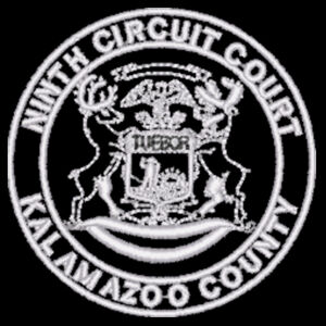 Port Authority® Women's Sweater Fleece Jacket Design