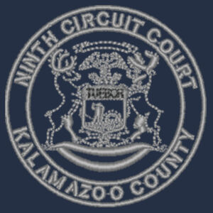 Port Authority® Women's Sweater Fleece Jacket Design