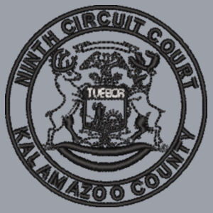 Port Authority® Women's Sweater Fleece Jacket Design