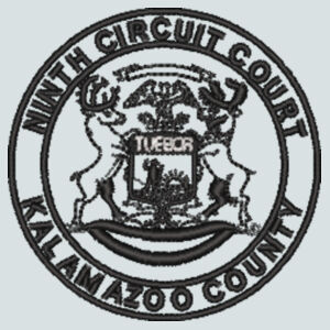 Port Authority® Women's Microfleece Jacket Design